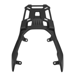Rear Luggage Rack for Honda ADV 160