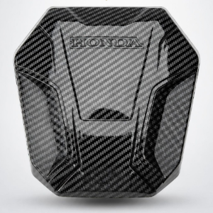 Fuel Tank Cover for Honda ADV 160 2021-2026