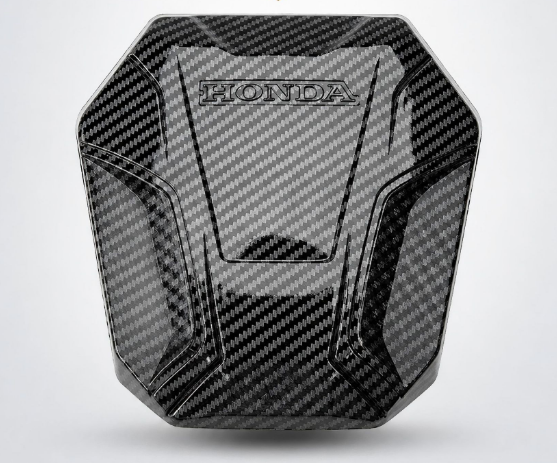 Fuel Tank Cover for Honda ADV 160 2021-2026
