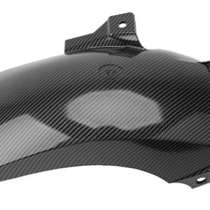 Rear Fender for Honda ADV 160 2021-2026