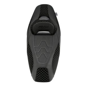 Seat with Rider Backrest for Honda ADV 160