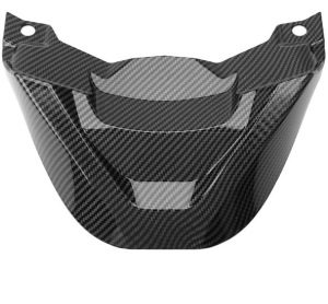 Lower Front Cover for Honda ADV 160