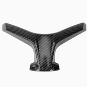 Upper Front Cover for Honda ADV 160