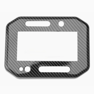 Instrument Cover for Honda ADV 160