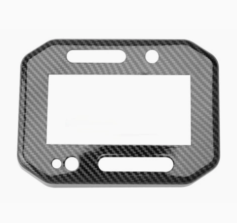 Instrument Cover for Honda ADV 160