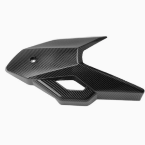 Muffler Cover for Honda ADV 160