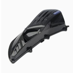 Air Filter Cover for Honda ADV 160
