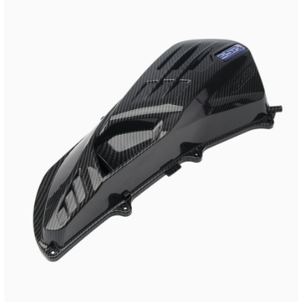 Air Filter Cover for Honda ADV 160