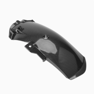 Rear Fender Cover Type B for Honda ADV 160