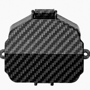 Key Cover for Honda ADV 160