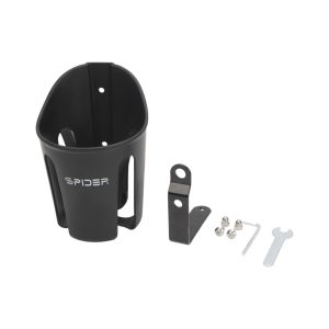 Cup Holder for Honda ADV 160