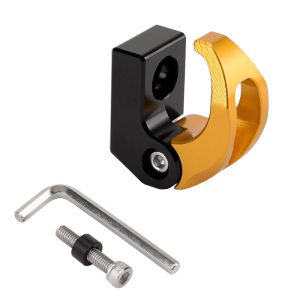 Luggage Hook for Honda ADV 160