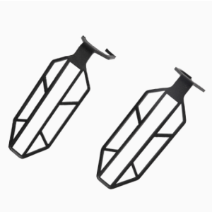 Turn Signal Guards for Honda ADV 160