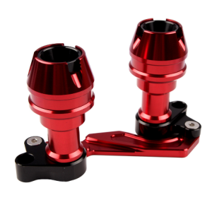 Frame Crash Sliders for Honda ADV 160