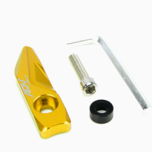 Sensor Protective Cover for Honda ADV 160