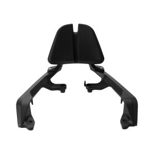 Rear Backrest with Split Pad for Honda Forza 350 2021-2026