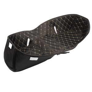 Seat Bucket Liner Pad for Honda Forza 350