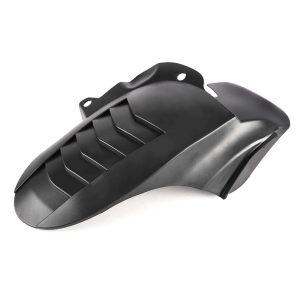 Extended Mudguard for Honda Forza 350
