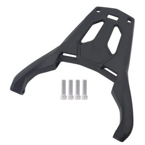 Rear Rack Top Case Bracket for Honda Forza 300 2019-2024