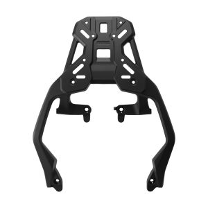 Rear Rack for Honda X-ADV 750 2021-2026