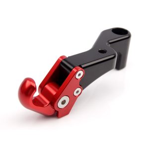 Mirror Mount Hook for Honda Forza 350
