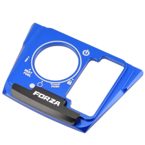 Ignition Switch Cover for Honda Forza 350