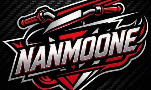 NANMOONE