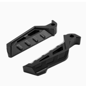 Rear Foot Pegs for Yamaha NMAX 155