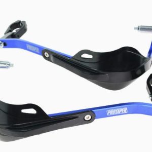 Off-Road Handguards, Universal