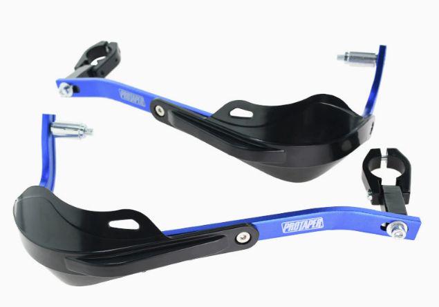 Off-Road Handguards, Universal