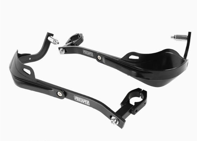 Off-Road Handguards, Universal - Image 2