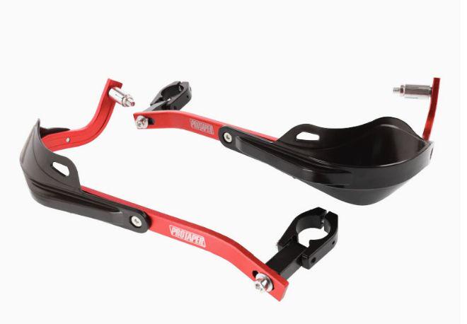 Off-Road Handguards, Universal - Image 3