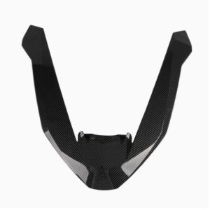 Front Panel for Honda PCX 160 2025
