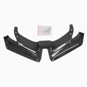 Aero Wing Set for Honda PCX 160 2021-2025