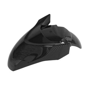 Front Fender for Honda PCX 160 2021-2025