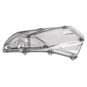 Air Filter Cover, Smooth Design, for Honda PCX 160 2021-2025