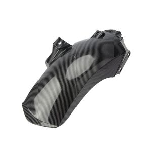 Rear Fender for Honda PCX 160 2021-2025