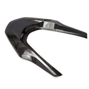 Rear Tail Panel Cover for Honda PCX 160 2021-2025