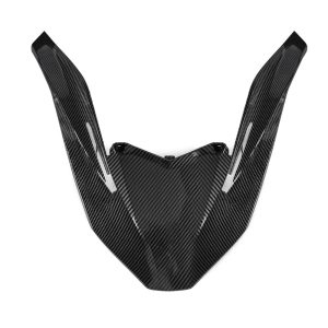 Front Panel for Honda PCX 160 2021-2024