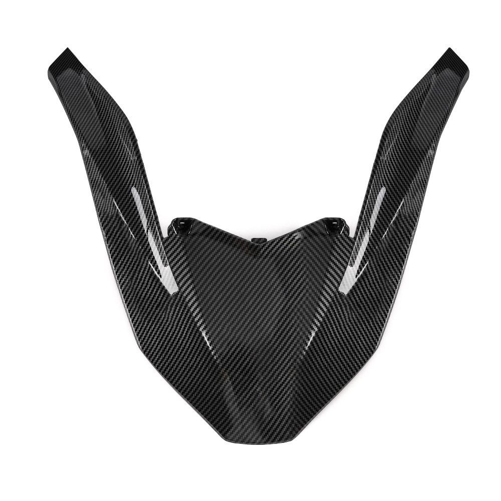 Front Panel for Honda PCX 160 2021-2024