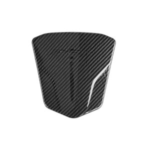 Front Panel Trim Plate for Honda PCX 160 2021-2024