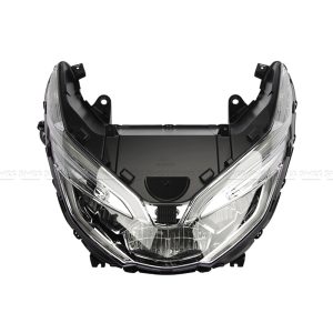 Front Headlight Assembly for Honda PCX 150