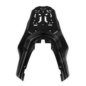 Rear Luggage Rack for Honda PCX 160 2021-2026