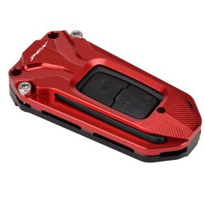 Key Cover for Honda PCX 160