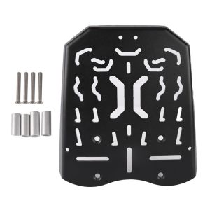 Rear Rack Plate for Honda PCX 160