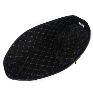 Under-Seat Storage Liner for Honda PCX 160